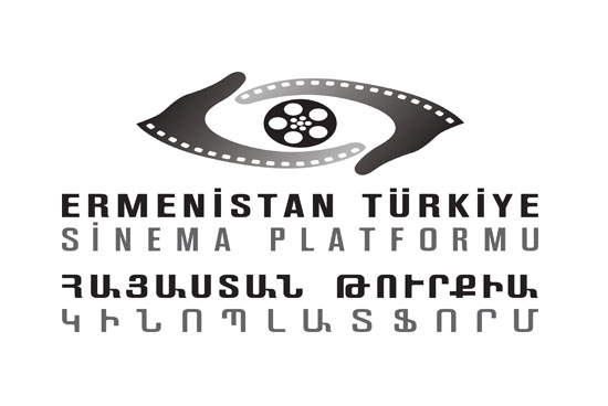 Ermenistan Türkiye Sinema Platformu'nun başvuru çağrısı açıldı